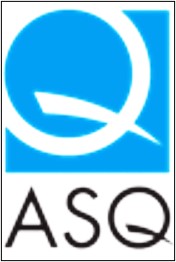 asq_logo