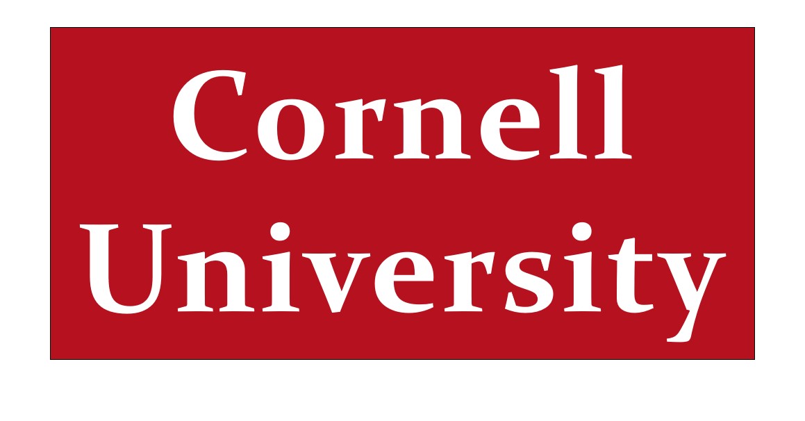 cornell