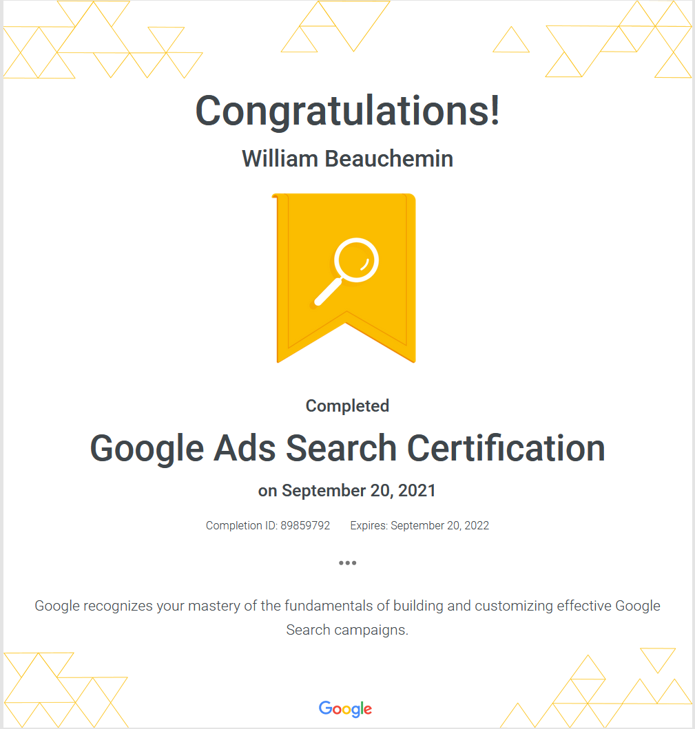 google_ads_search_certif