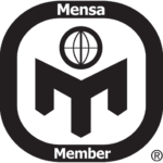 mensa_member-150x150