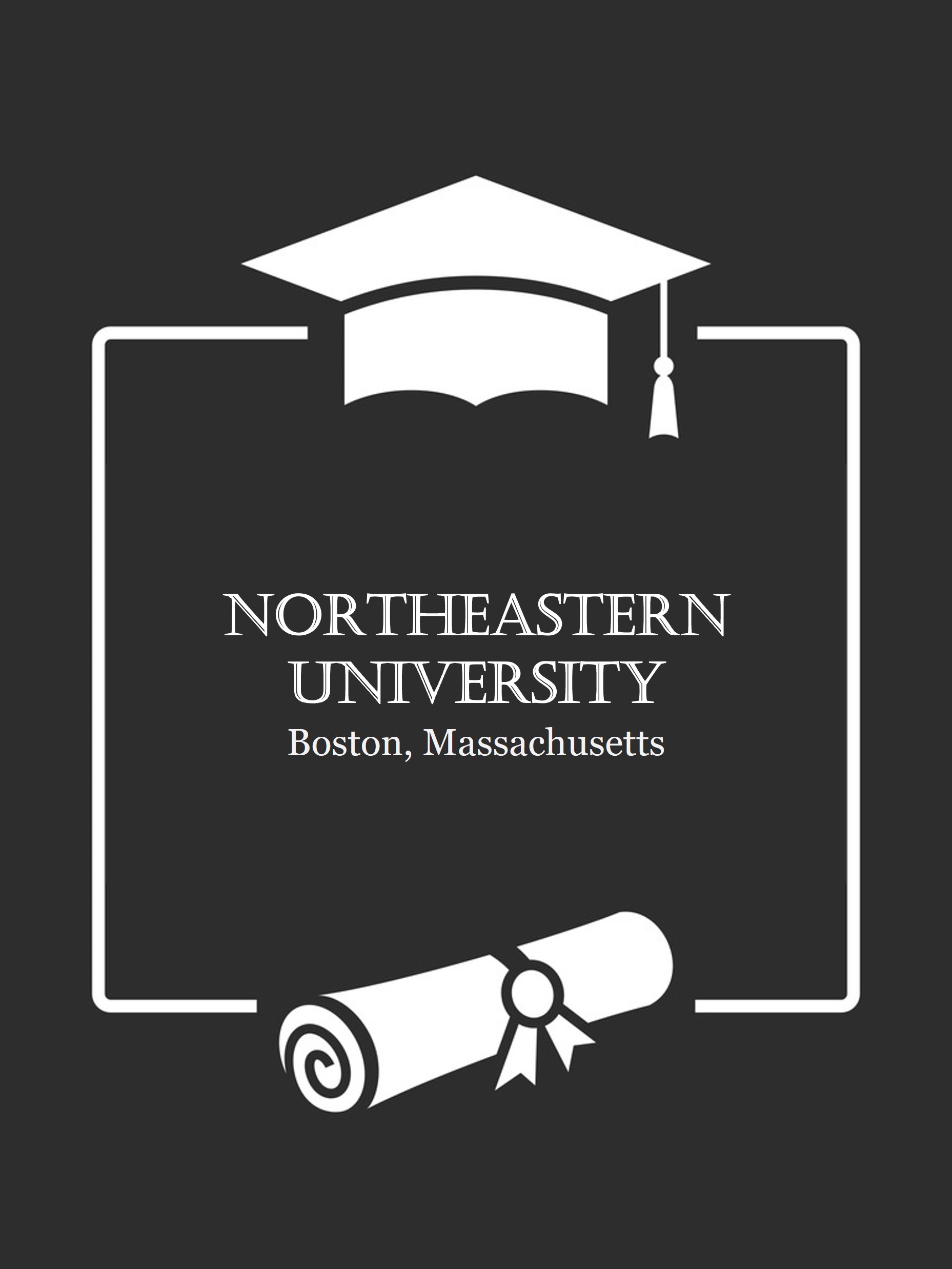 northeastern_univ