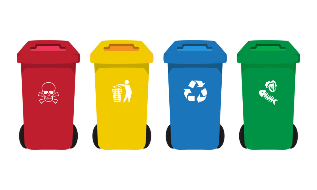 recycling_bins