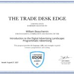 the_trade_desk_EDGE_certif